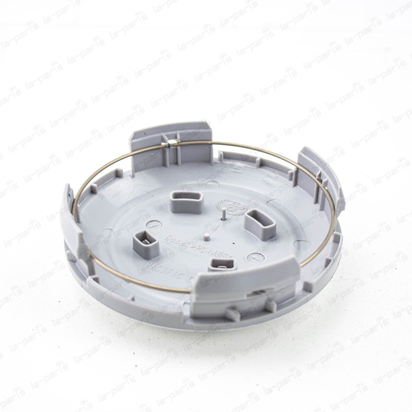 New Genuine Toyota 2016-2021 Land Cruiser Allow Wheel Center Cap 4260B-60370
