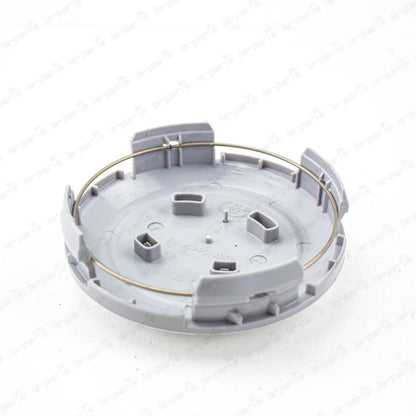 New Genuine Toyota 2016-2021 Land Cruiser Allow Wheel Center Cap 4260B-60370