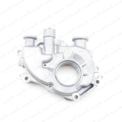 NEW GENUINE NISSAN PATHFINDER XTERRA NV FRONTIER VQ40DE 4L OIL PUMP 15010-EA20A