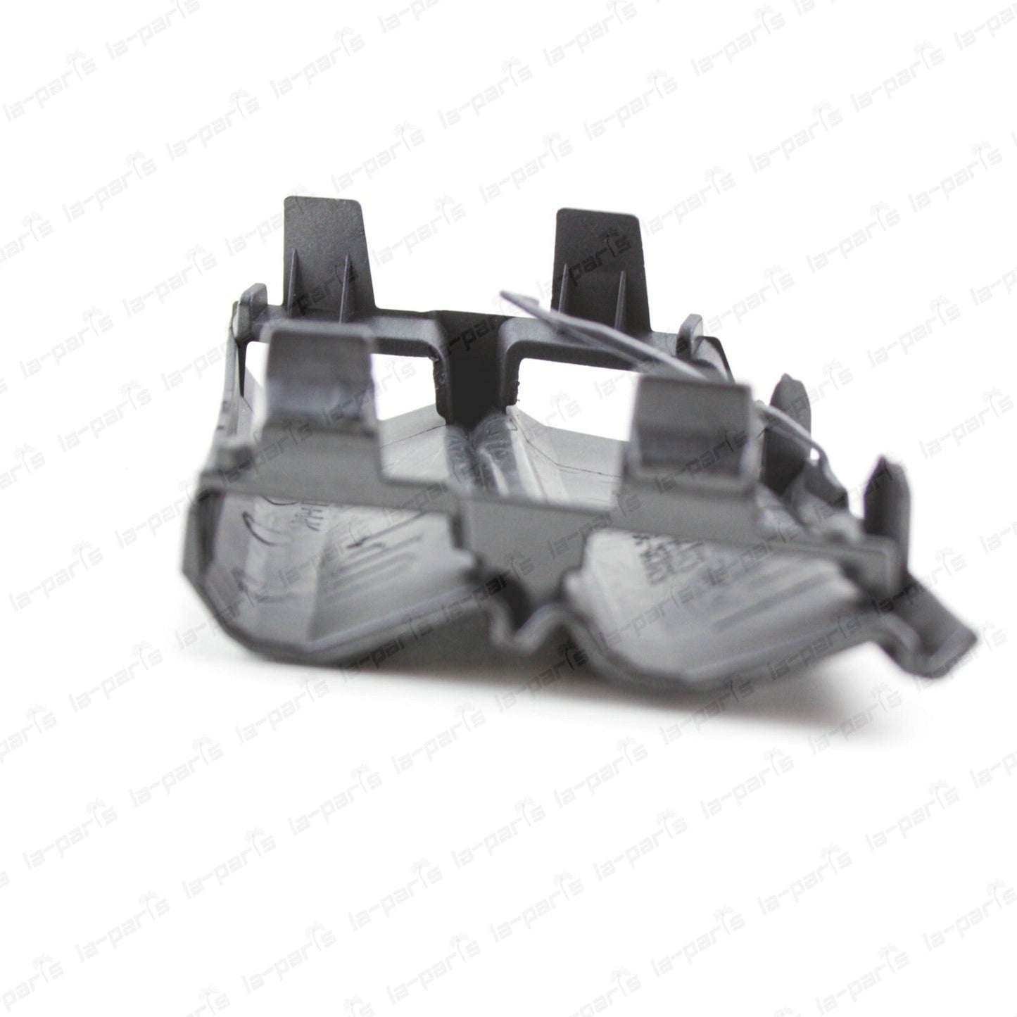 New Genuine Toyota 18-20 Camry L LE XLE  Front Left Bumper Tow Cover Driver Side