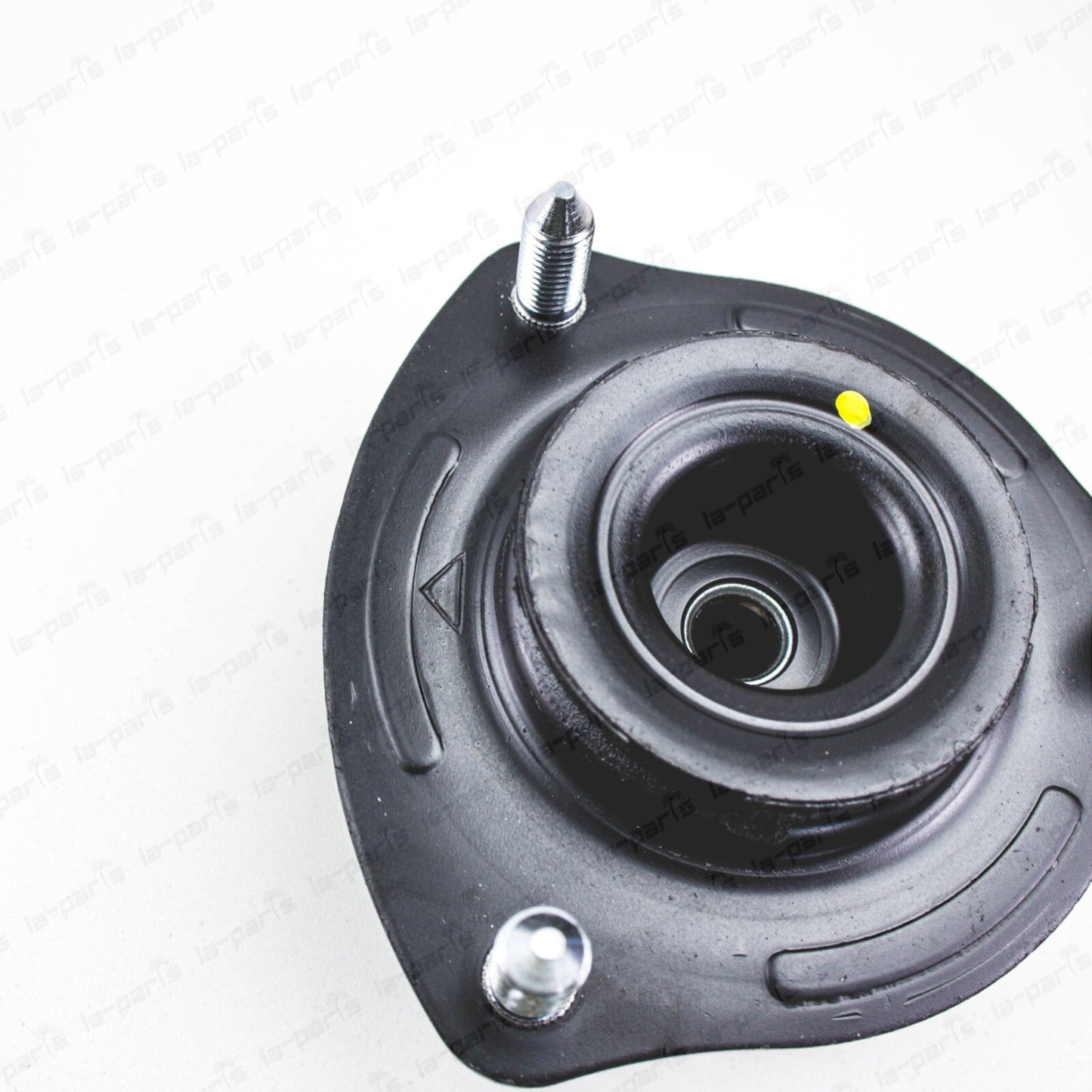New Genuine OEM Honda 06-11 Civic Front Shock Absorber Strut Mount 51920-SVB-A03