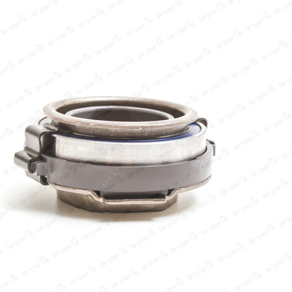 New Genuine OEM Suzuki Carry Every Jimny K6A Clutch Release Bearing 23265-64P20