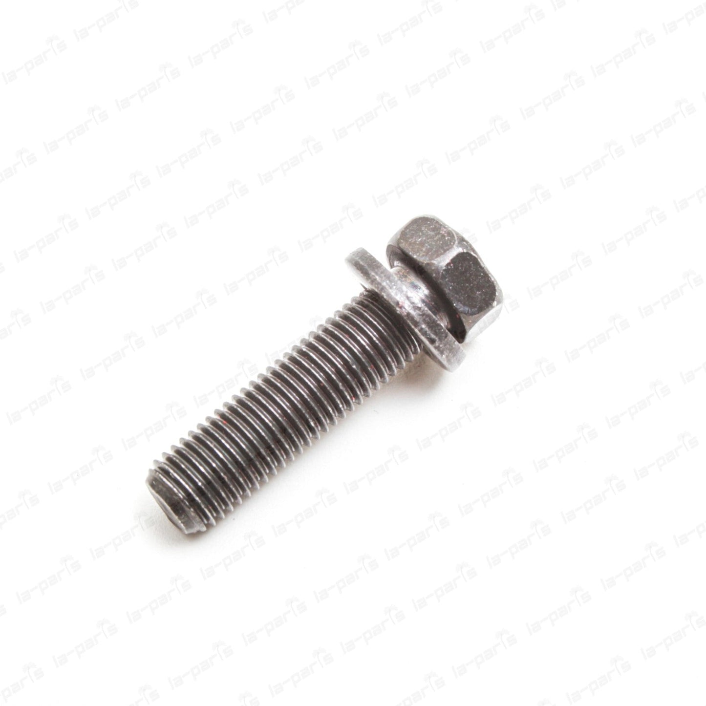 Genuine Toyota 01-04 4Runner Tacoma Lower Ball Joint Bolts 90119-10933 Set of 8