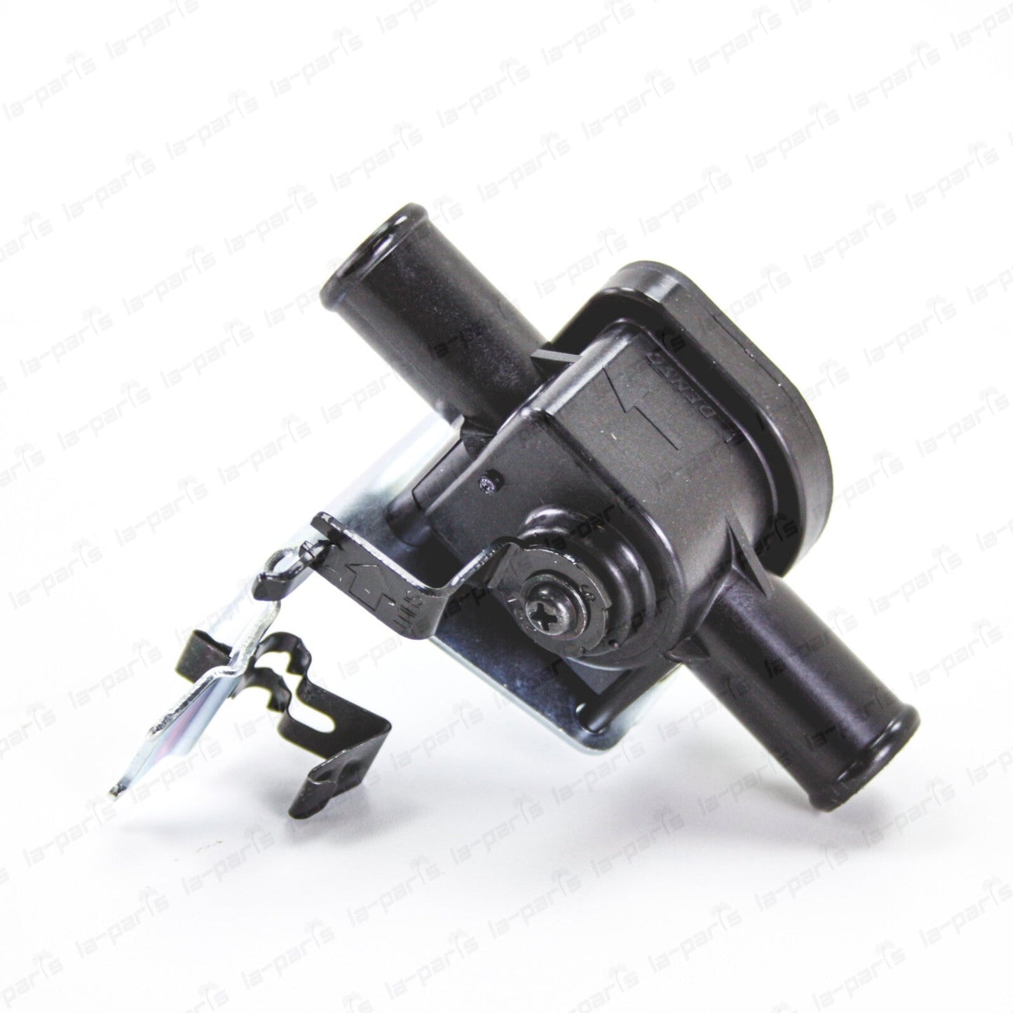 Genuine Toyota 1989-1995 4Runner Pickup HVAC Heater Control Valve 87240-89124