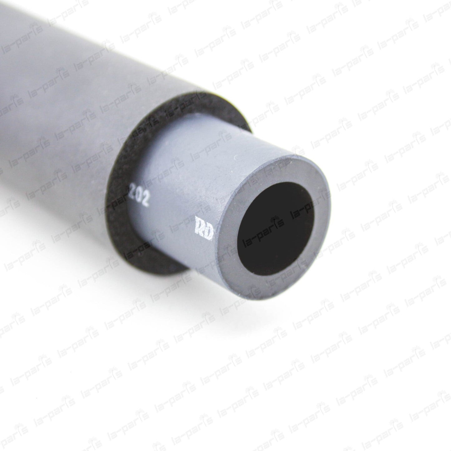 New Genuine Lexus SC430 GS430 LS430 4.3L No.2 Ventilation Hose 12262-50060