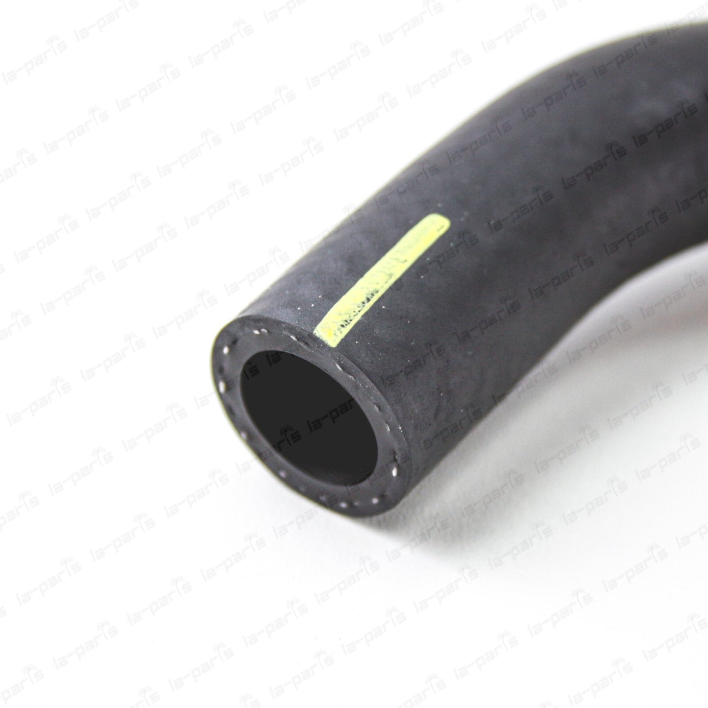 Genuine Toyota Supra JZA80 MK4 Power Steering Reservoir to Pump Hose 44348-24040