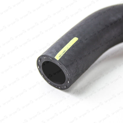 Genuine Toyota Supra JZA80 MK4 Power Steering Reservoir to Pump Hose 44348-24040