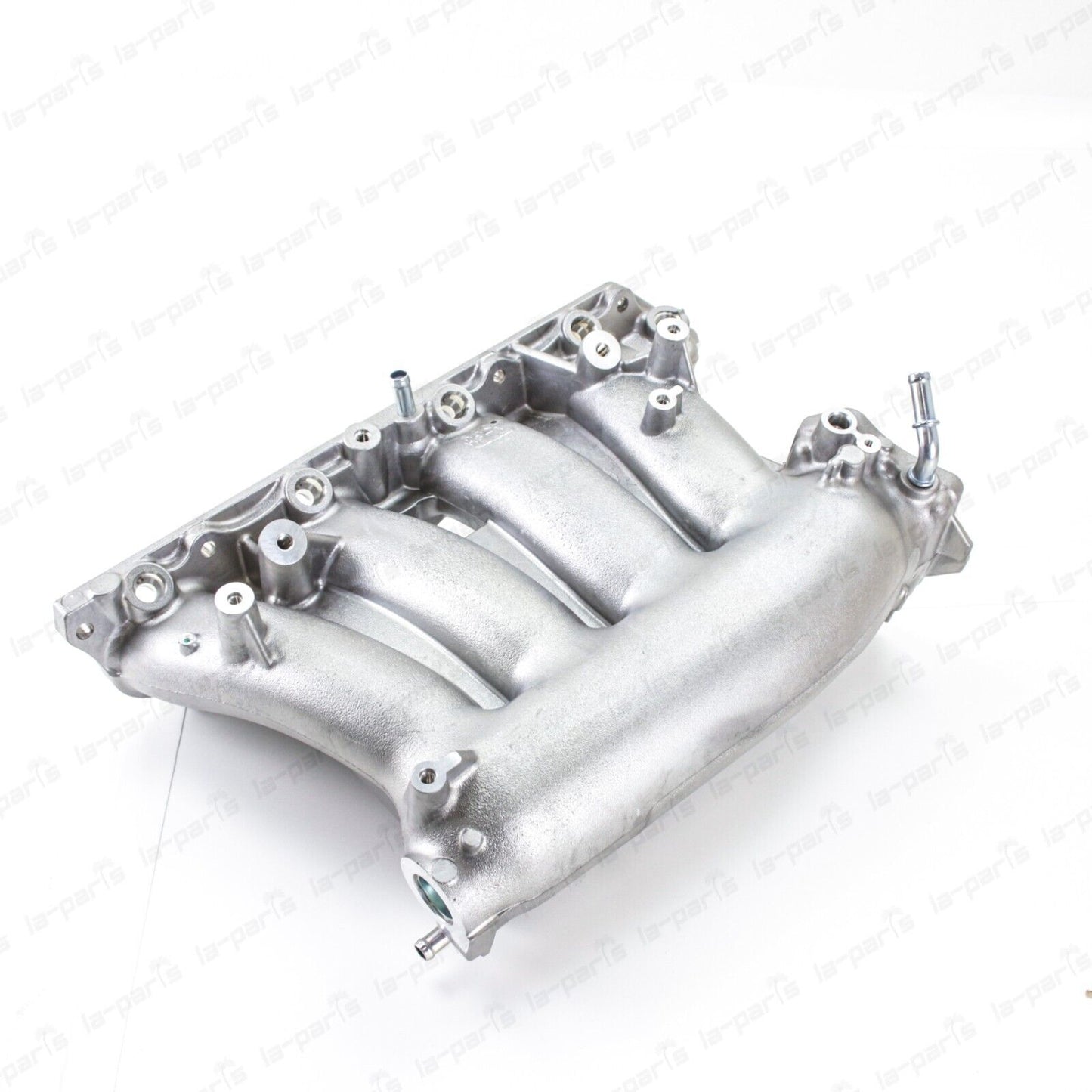 New Genuine OEM Honda Civic FD2 JDM Type-R K20 RRC Intake Manifold 17100-RRC-000