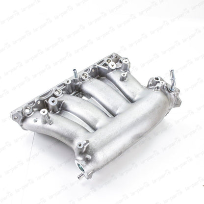 New Genuine OEM Honda Civic FD2 JDM Type-R K20 RRC Intake Manifold 17100-RRC-000