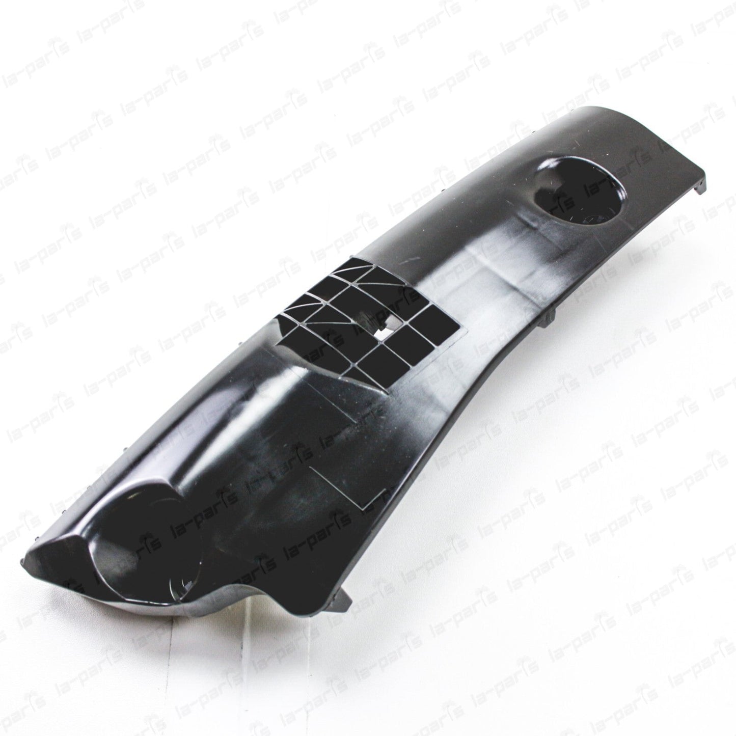 New Genuine Toyota 07-14 FJ Cruiser Rear Left Upper Bumper Retainer 52563-35030