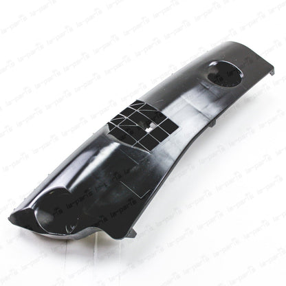 New Genuine Toyota 07-14 FJ Cruiser Rear Left Upper Bumper Retainer 52563-35030