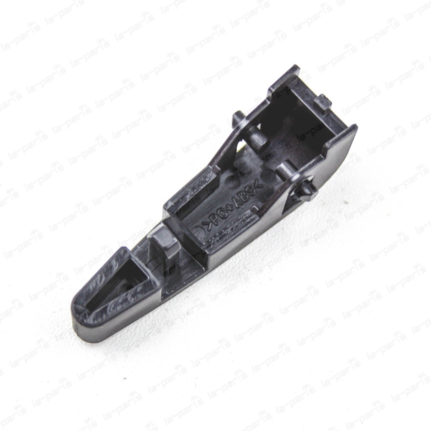 Genuine Honda 04-09 S2000 Center Console Cup Holder Separator 77231-S2A-A52ZA