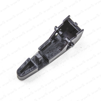 Genuine Honda 04-09 S2000 Center Console Cup Holder Separator 77231-S2A-A52ZA