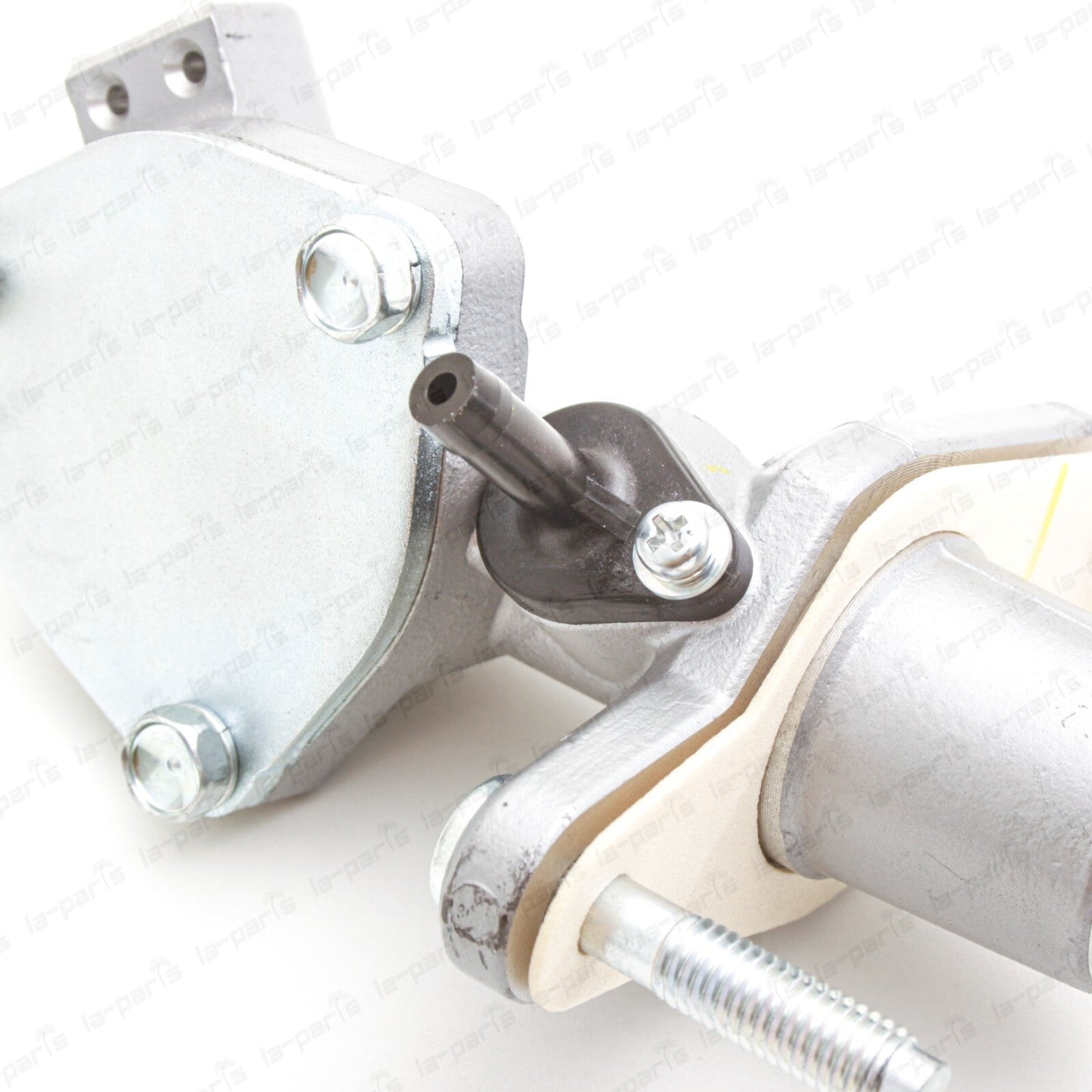 New Genuine OEM Honda 06-15 Civic Coupe 08-17 Accord Clutch Master Cylinder