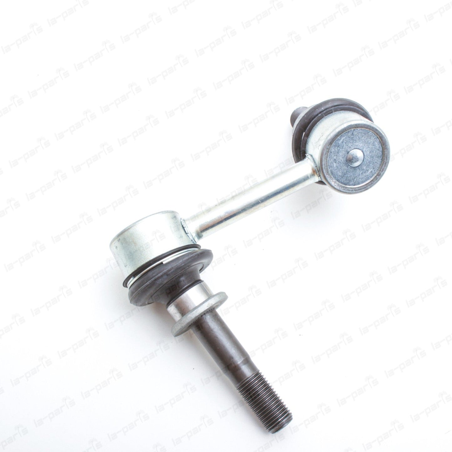 Genuine Lexus IS250 IS350 GS350 GS460 GS430 2WD Front Stabilizer Bar Link SET