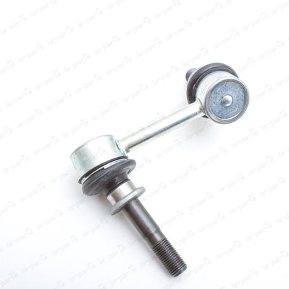 Genuine Lexus IS250 IS350 GS350 GS460 GS430 2WD Front Stabilizer Bar Link SET