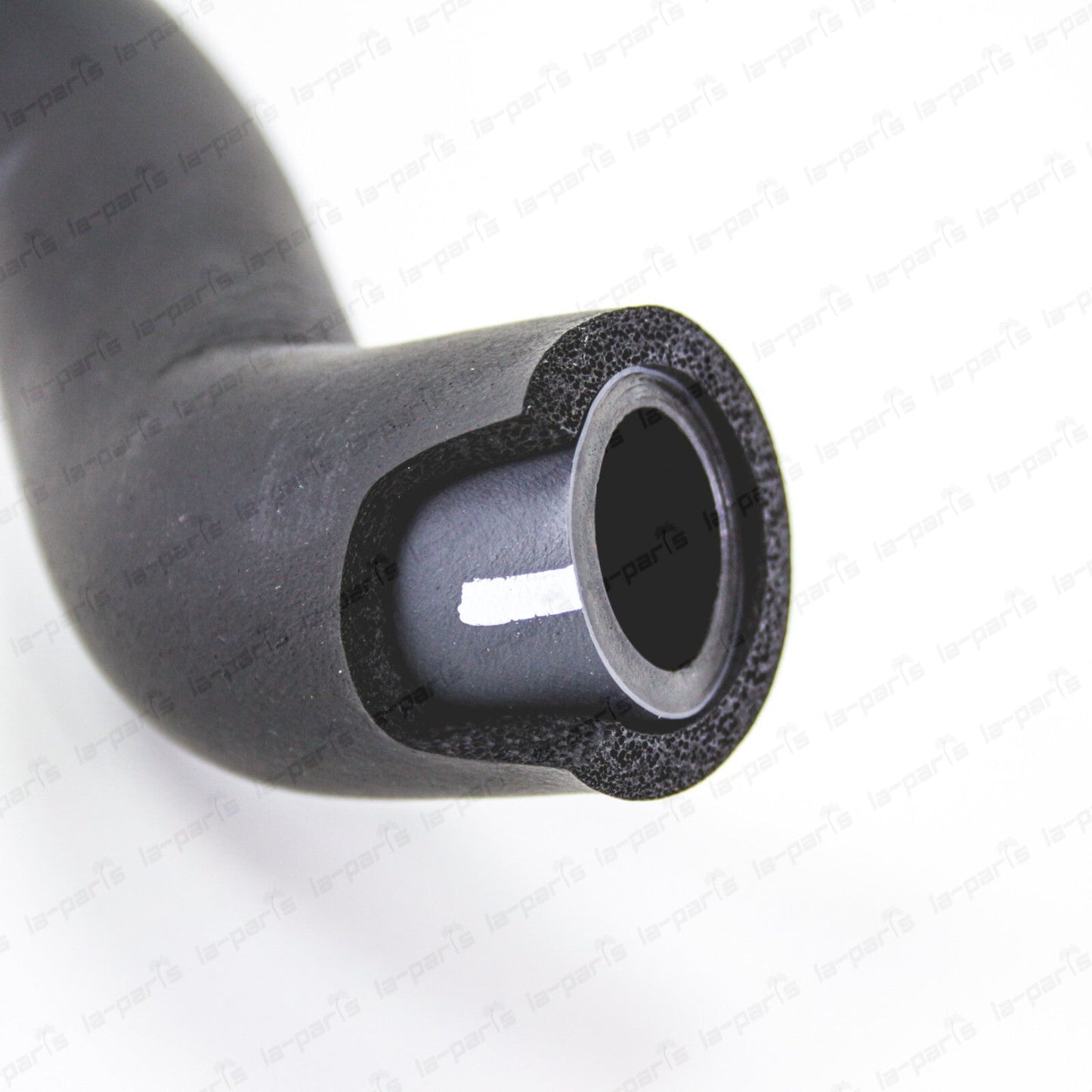 New Genuine Toyota 2004-2008 Corolla Matrix  1ZZFE Ventilation Hose 12261-22070