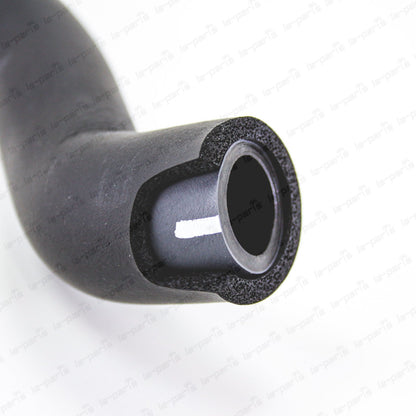 New Genuine Toyota 2004-2008 Corolla Matrix  1ZZFE Ventilation Hose 12261-22070