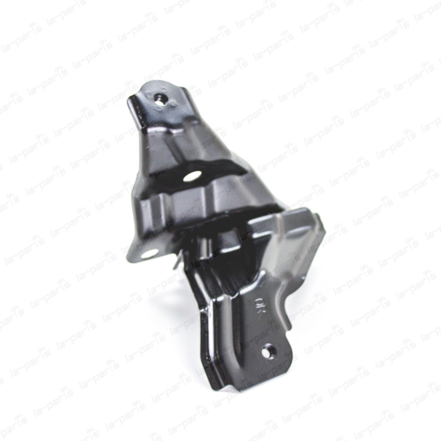 Genuine Toyota 10-24 4Runner Front Passenger Fender Mount Bracket 53803-35030
