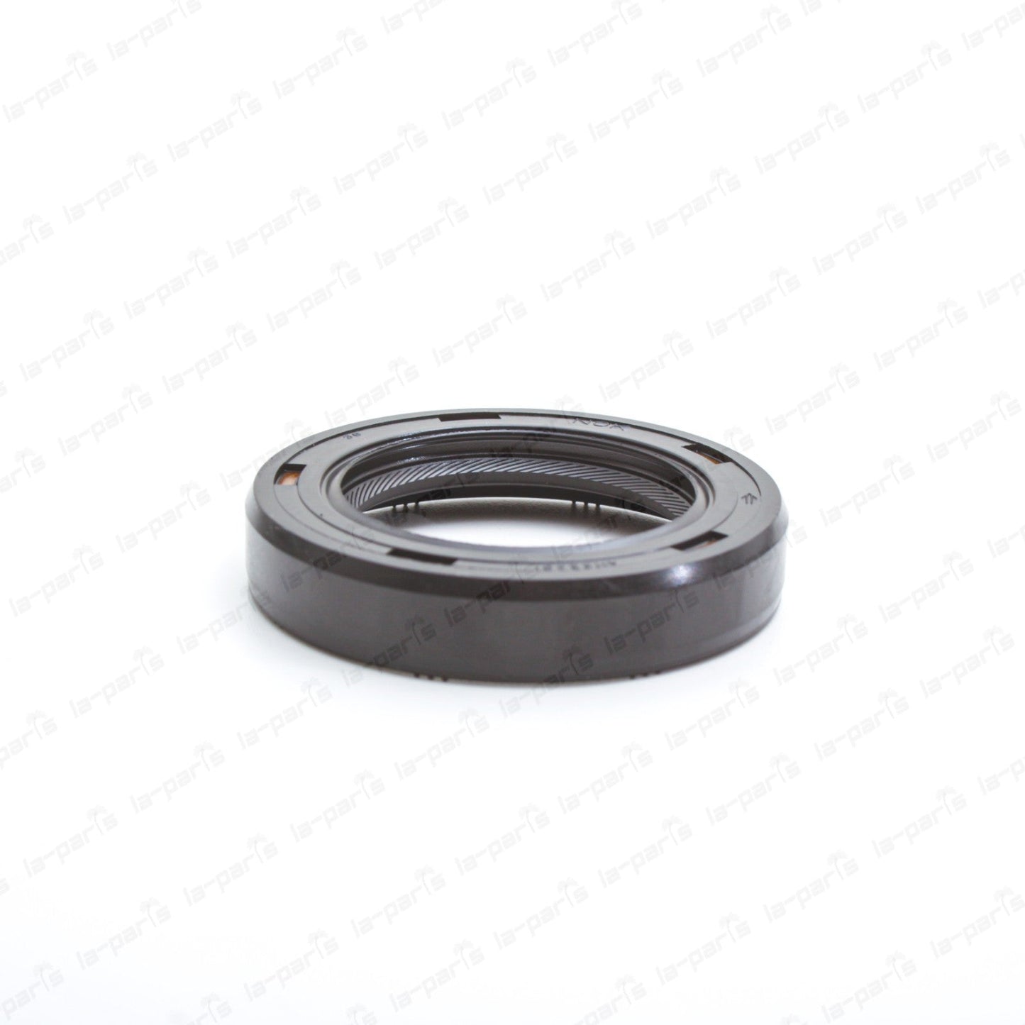 New Genuine OEM Toyota Lexus Transmission Extension Housing Oil Seal 90311-38032