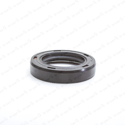New Genuine OEM Toyota Lexus Transmission Extension Housing Oil Seal 90311-38032