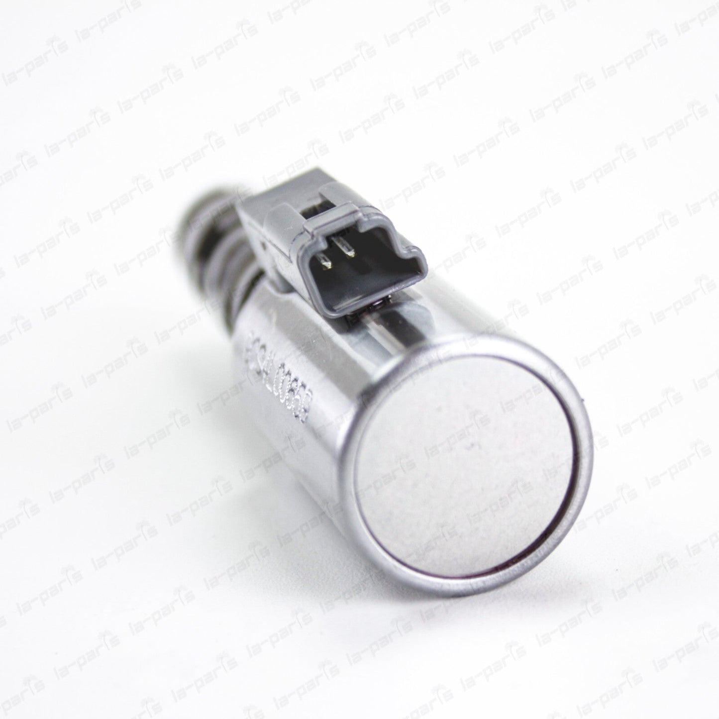 New Genuine Toyota Lexus 04-24 Models AT Pressure Control Solenoid 35290-34010