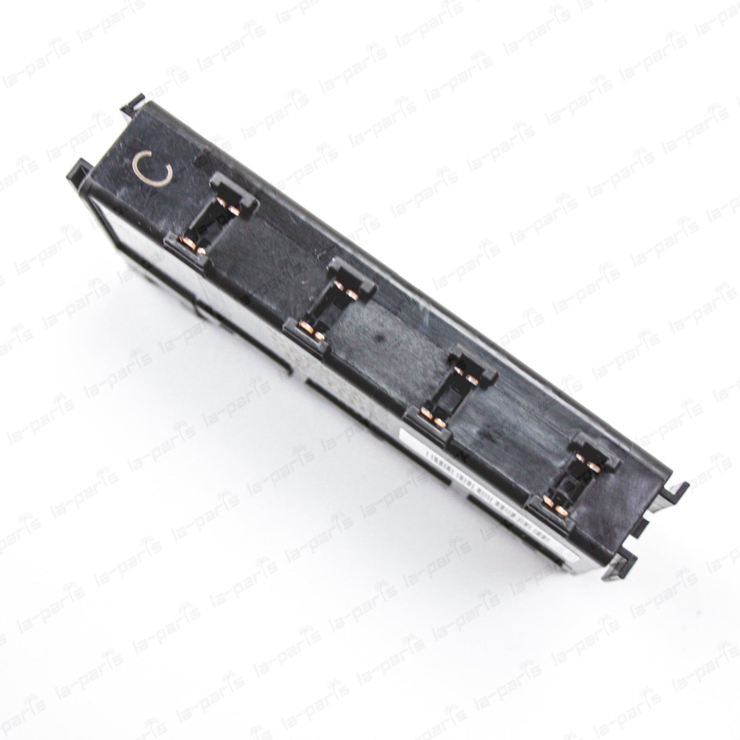 Genuine Toyota Corolla Prius Yaris tC xB xD GS350 Integration Relay 82641-47020