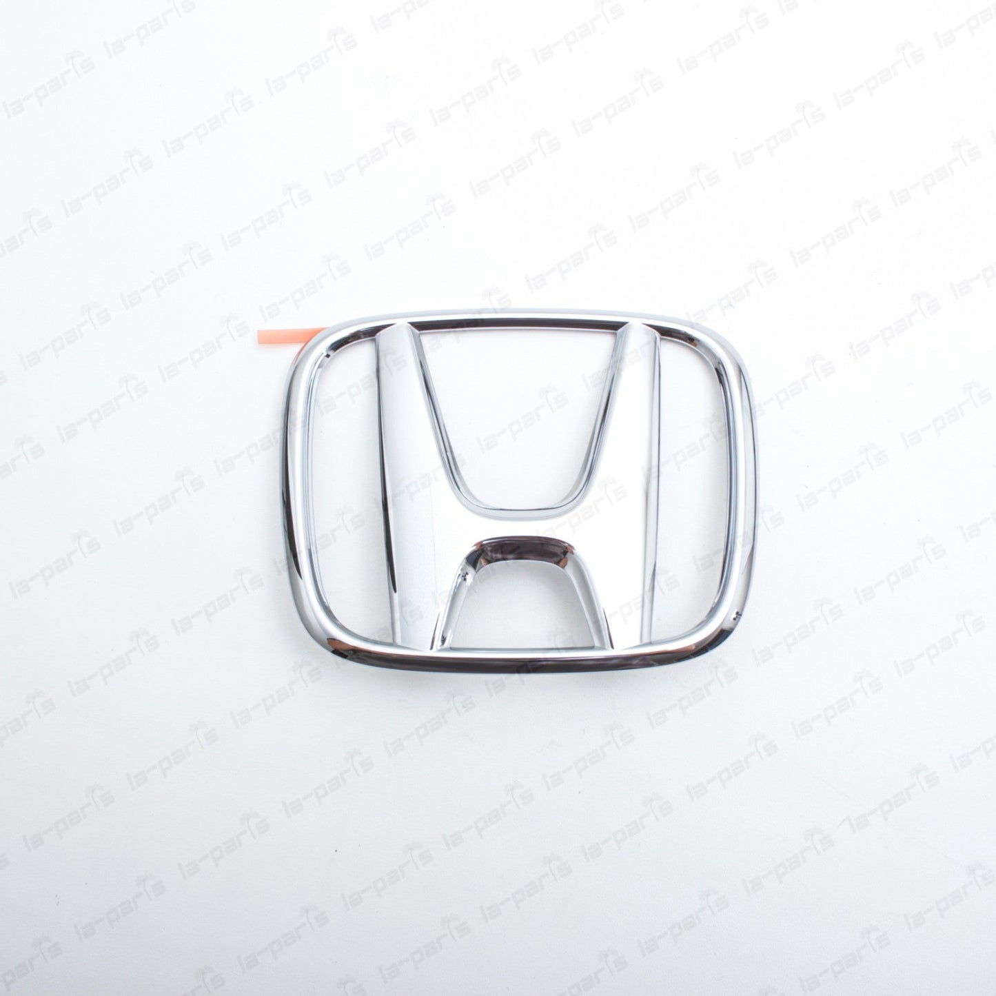 New Genuine OEM Honda 2016-2022 Pilot 2008-2012 Accord Rear Emblem 75701-TA0-000