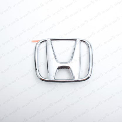 New Genuine OEM Honda 2016-2022 Pilot 2008-2012 Accord Rear Emblem 75701-TA0-000