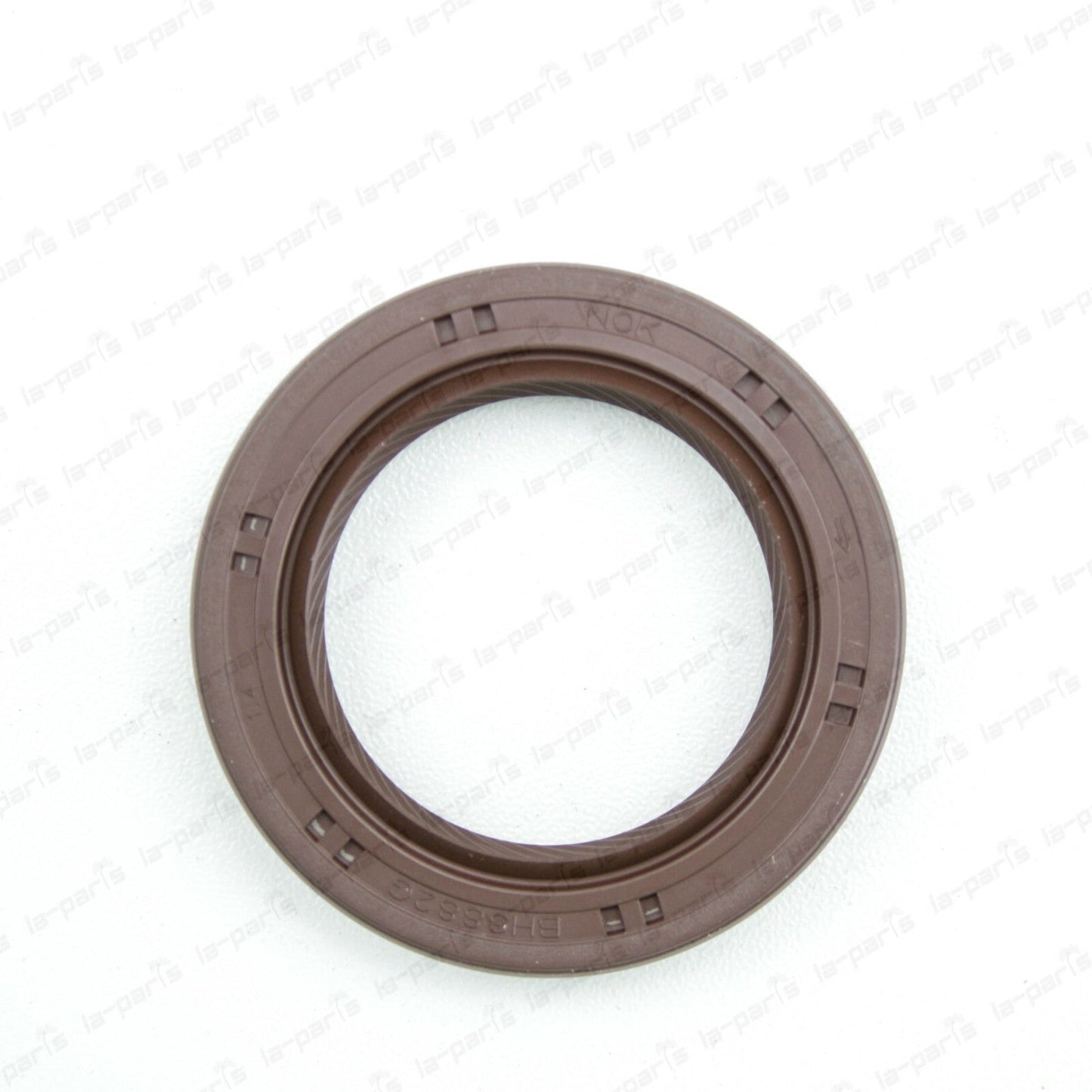 GENUINE SUBARU 90-2018 OIL CRANK SEAL WRX STI FORESTER IMPREZA LEGACY 806733030