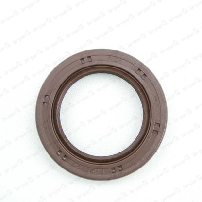 GENUINE SUBARU 90-2018 OIL CRANK SEAL WRX STI FORESTER IMPREZA LEGACY 806733030