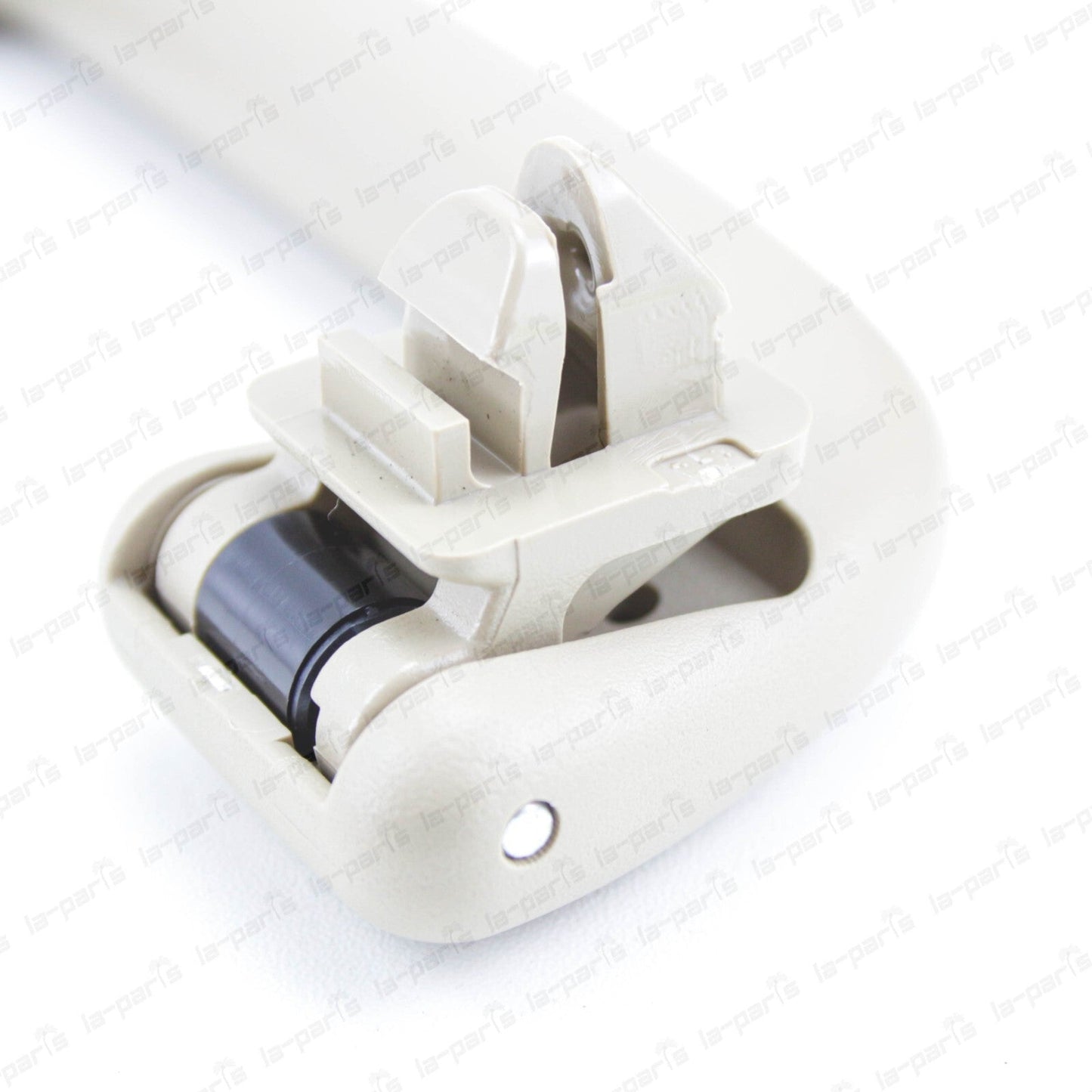 GENUINE FOR LEXUS 03-09 GX470 BACK DOOR GRIP ASSIST HANDLE IVORY 74610-13011-A0
