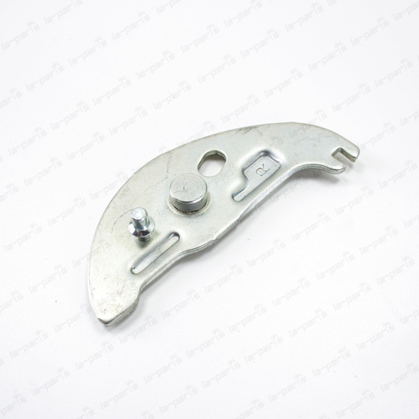 New Genuine OEM Suzuki 03-04 Vitara Rear Passenger Brake Drum Link 53711-65D10