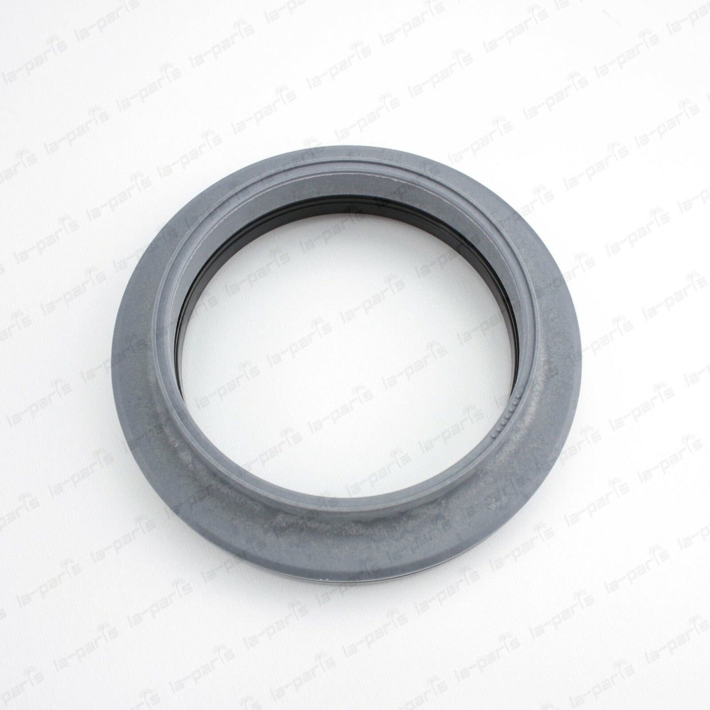 GENUINE NISSAN 13-18 SENTRA LEAF FRONT SUSPENSION-STRUT MOUNT BEARING 543251KA0A