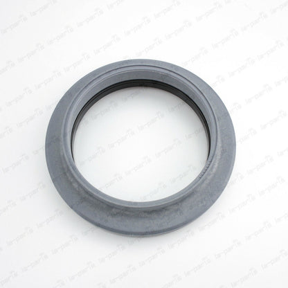 GENUINE NISSAN 13-18 SENTRA LEAF FRONT SUSPENSION-STRUT MOUNT BEARING 543251KA0A