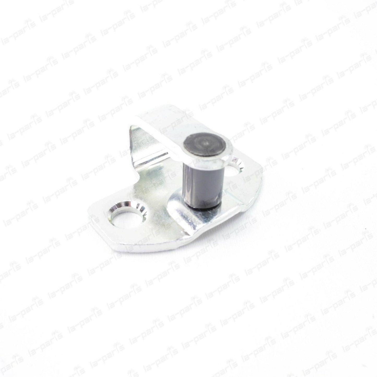 Genuine For Nissan Door Striker Latch RH=LH S12 S13 240SX Z31 300ZX 80570-41L00