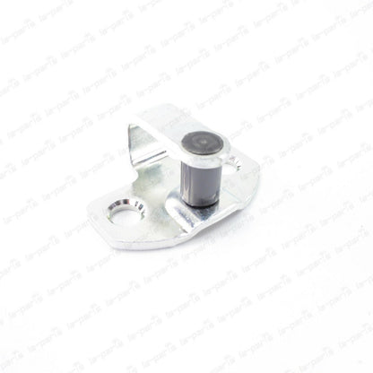 Genuine For Nissan Door Striker Latch RH=LH S12 S13 240SX Z31 300ZX 80570-41L00