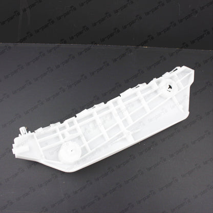 New Genuine Toyota 08-15 Scion xB Front Bumper Driver Side Retainer 52536-12100