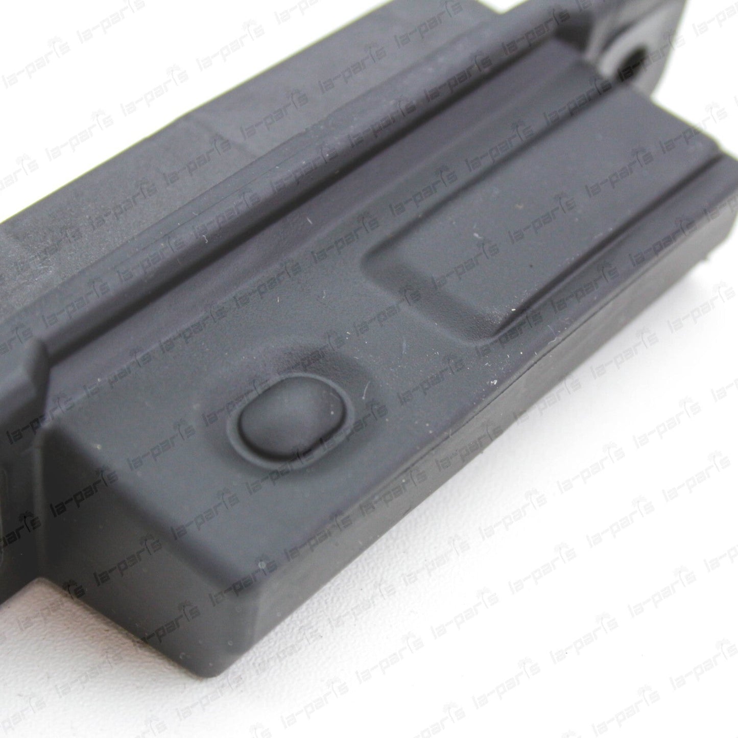 New Genuine Toyota Prius Tc RX350 LX570 Liftgate Release Switch 84840-28040