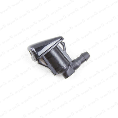 New Genuine OEM Toyota 02-06 Camry Windshield  Washer Sprayer Nozzle 85381-AA042