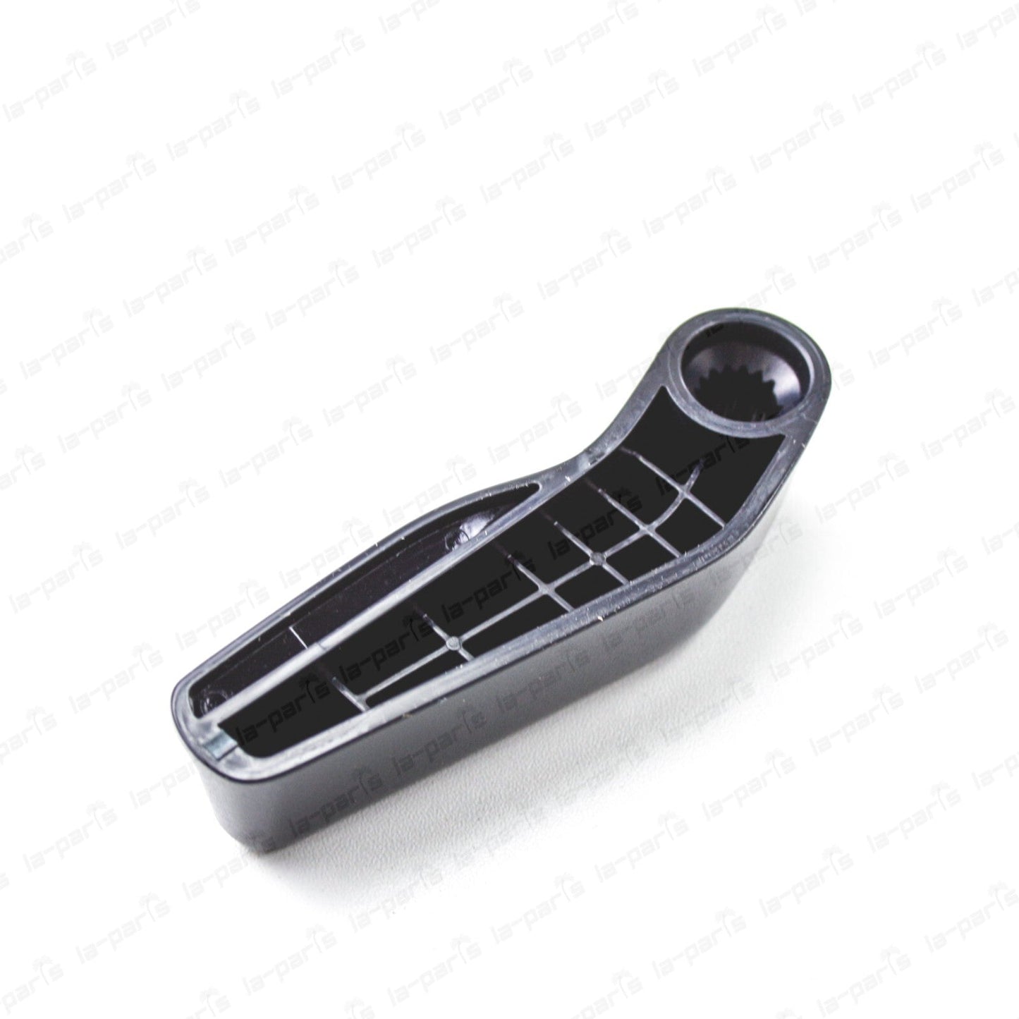 New Genuine OEM Toyota 08-21 Land Cruiser Back Door Inside Handle 69291-60030