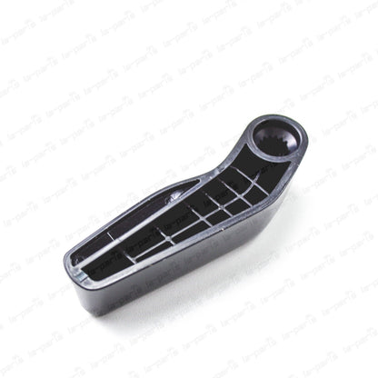New Genuine OEM Toyota 08-21 Land Cruiser Back Door Inside Handle 69291-60030