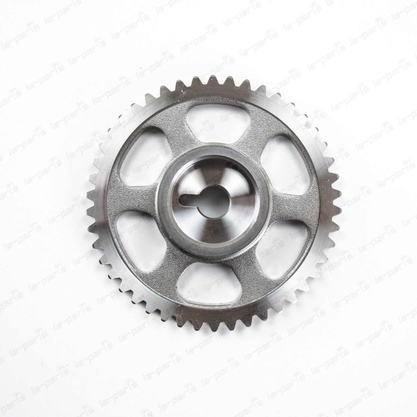 New Genuine Honda Acura Cam Chain Driven Sprocket (46T) 14210-PNA-000