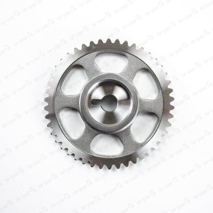 New Genuine Honda Acura Cam Chain Driven Sprocket (46T) 14210-PNA-000