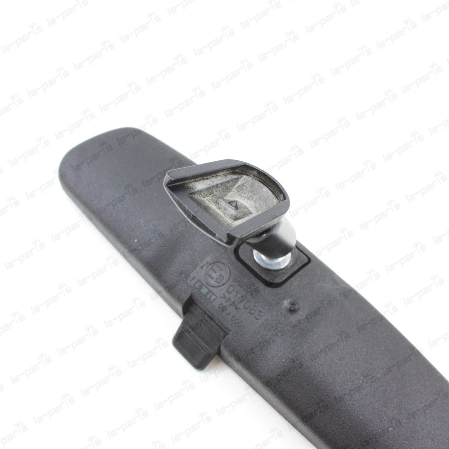 GENUINE TOYOTA TUNDRA TACOMA SEQUOIA SIENNA INTERIOR REARVIEW MIRROR 87810-06080