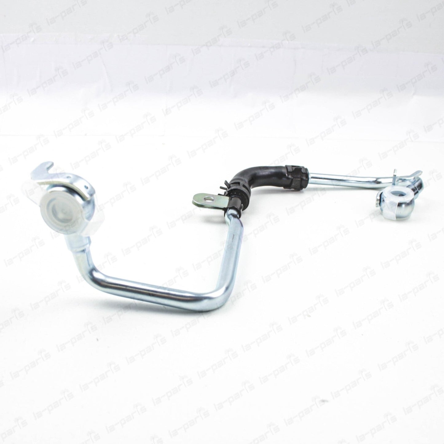 New Genuine OEM Toyota Avalon Camry Rav4 3.5L 2GRFE Oil Cooler Pipe 15707-31030