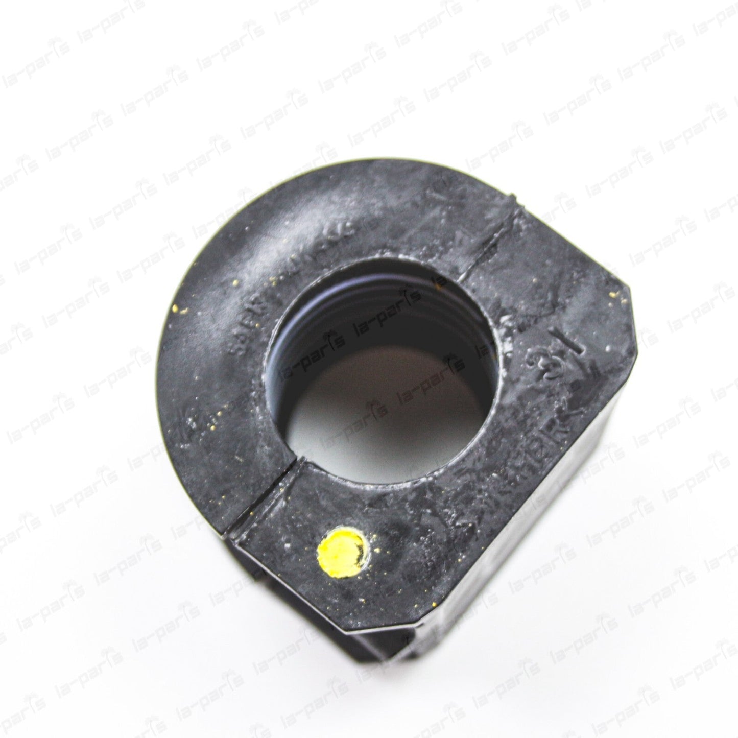 Genuine Nissan Infiniti 14-22 Q50 Q60 G37 G25 G35 Front Sway Bar Bushings Qty:2