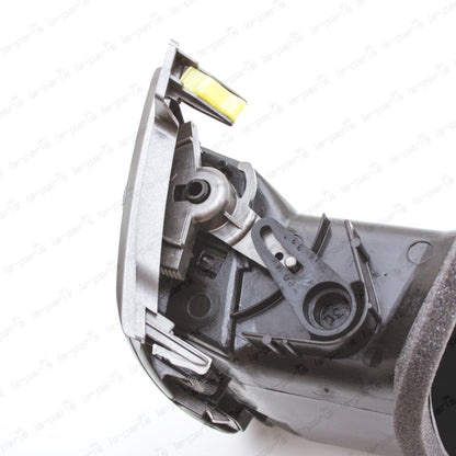 New Genuine OEM Toyota Lexus 02-07 LX470 Center LH Air Vent Register 55660-60900