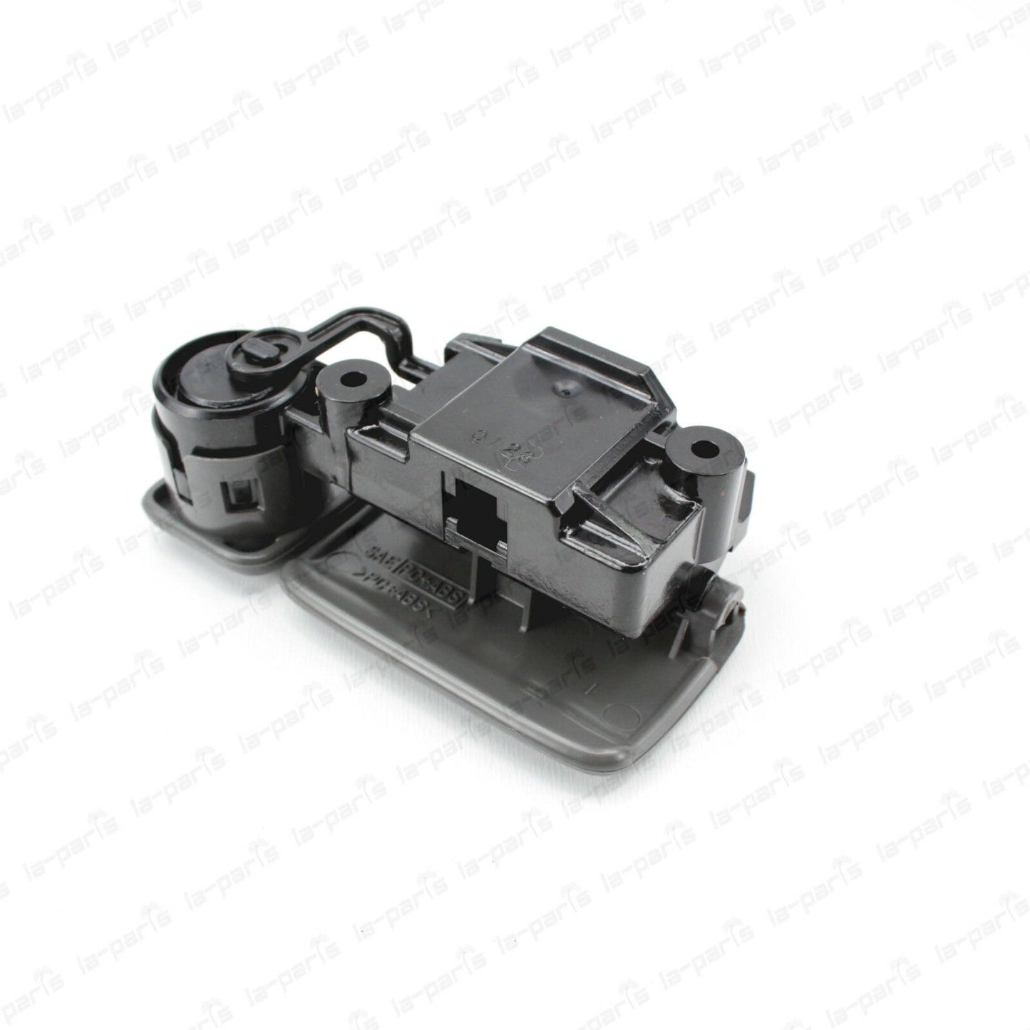 NEW GENUINE FOR SUZUKI GRAND VITARA LOCK ASSY GLOVE BOX (GREY) 73430-60870-T01