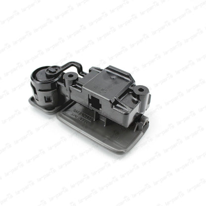 NEW GENUINE FOR SUZUKI GRAND VITARA LOCK ASSY GLOVE BOX (GREY) 73430-60870-T01